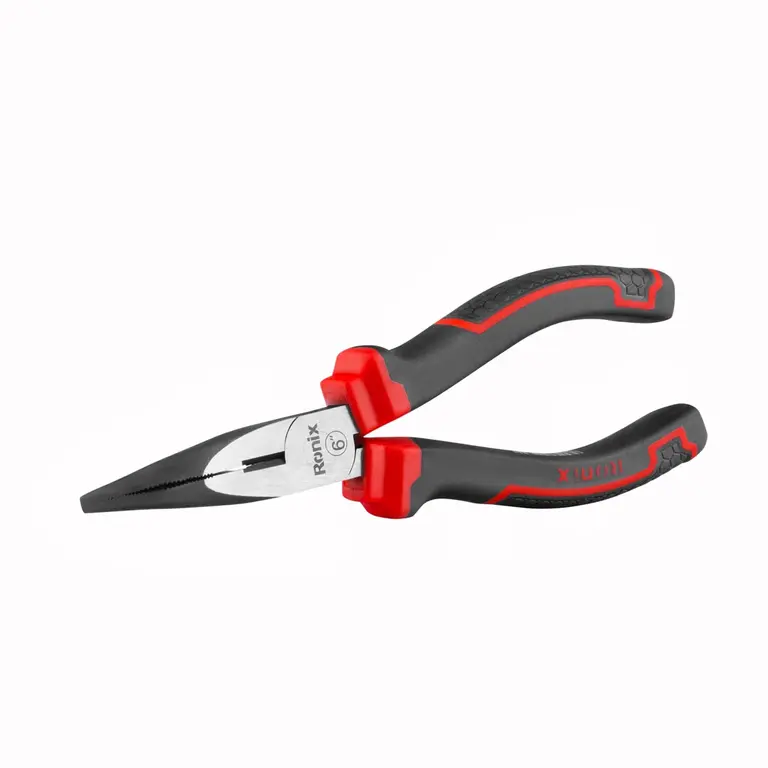 دم باریک سرکج رونیکس RH-1300